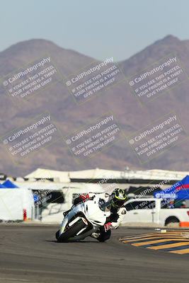 media/Jan-14-2024-SoCal Trackdays (Sun) [[2e55ec21a6]]/Turn 16 Set 1 (1115am)/